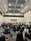 260607 亀参まつり 公演中